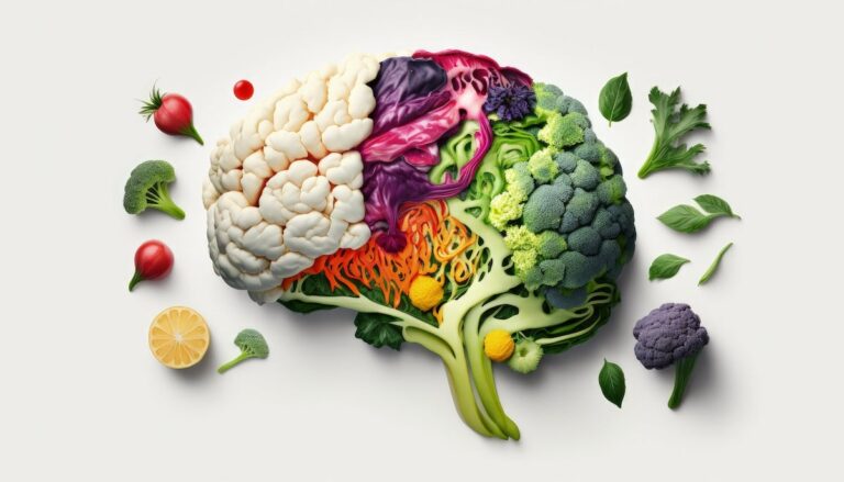 Choline supplements: What is it and what can it do for you?